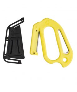 WICHARD Notfall-Life-Leinen-Cutter