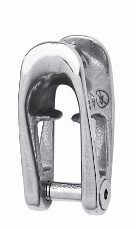 MXEvo Fallschäkel/-block 10mm Innensechskant MXEvo Fallschäkel/-block 10mm Innensechskant