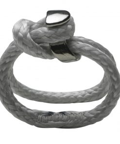 Softlink 3.0mmØ loop