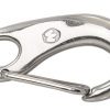 WICHARD Schnapphaken AISI316L 25mm sr2482