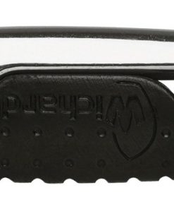 WICHARD Autolock Relinghaken M6x100