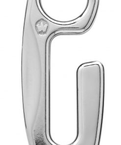 WICHARD-Kettenhaken für 10mm Kette