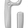 WICHARD-Kettenhaken für 12mm Kette sr2996