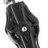 WICHARD-Violinblock "45" Schnappschäkel sr32435