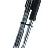 WICHARD Babystagspanner sr5554