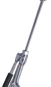 WICHARD-Babystagspanner mit Klappgriff max.7mm