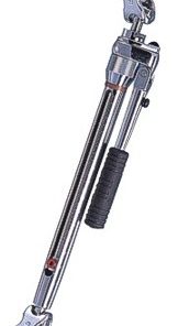 WICHARD Achterstagspanner mit Ratsche 7/8/9 mm