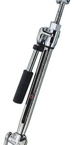 WICHARD Babystagspanner -langer Spannweg-