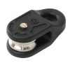 WICHARD Mini-Block "12" mit festem Auge sr60600
