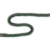 PROLINE Lifeline 2m elastisch 2 Sicherheitshaken sr7031