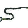 PROLINE Lifeline 1.4m elastisch 1 Sicherheitshaken sr7033