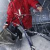 Streckgurt-Set Gurtbandlänge 8.5 m sr7051 1