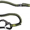 Proline'R 2m sr7061