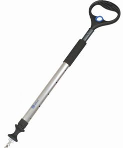 WICHARD Teleskop-Verlängerung 70-100cm Powerjoint
