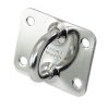 Mastplatte für Spi-Baum flach ss1605