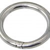 Ring 15 x 3.0mm Industriefinish ss1700