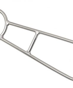 Trapezring