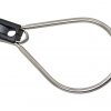 Trapezgriff oval mit Rolle ss1934