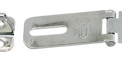 Backskistenbeschlag 57mm