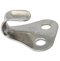 Reffhaken