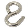 S-Haken ss2528