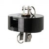 Fockroller (Leine spult auf) für 9.5qm Vorsegel ss2554