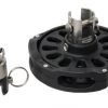 SeaSure Fockroller+Wirbel "Infinity" für 5qm ss2570