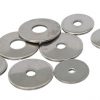 Unterlegscheibe 32mm Loch-Ø 9.5mm (10-St.Pack) ss2601 ss2588