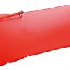 Opti Auftriebskörper 48 Liter rot IOD95 m. Schlau ss300008