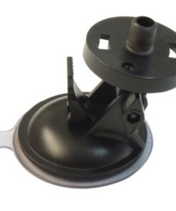 Saugnapf/Decks Halterung für STOPGULL AIR