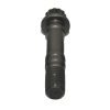 Steyr PLEUELSCHRAUBE steyr pleuelschraube 40280