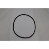 Steyr SCHMALKEILRIEMEN DIN 7753-AVX 10x960LA (GE steyr schmalkeilriemen din 7753 avx 10x960la ge 43364