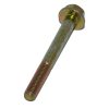 Steyr SK.SCHR.M.FLANSCH EN 1665-M6x55-A2C steyr sk schr m flansch en 1665 m6x55 a2c 40574