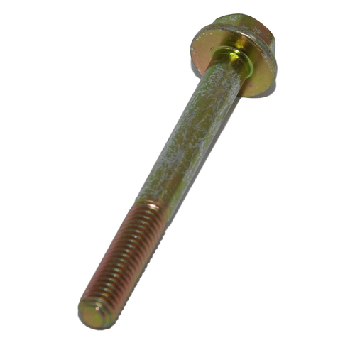 Steyr SK.SCHR.M.FLANSCH EN 1665-M6x55-A2C Steyr SK.SCHR.M.FLANSCH EN 1665-M6x55-A2C