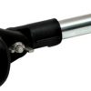 SWOBBIT QuikDry Adapter sw21215