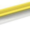 SWOBBIT QuikDry Komplettabzieher 30cm sw21514