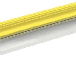 SWOBBIT QuikDry Komplettabzieher 30cm