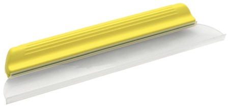 SWOBBIT QuikDry Komplettabzieher 30cm SWOBBIT QuikDry Komplettabzieher 30cm