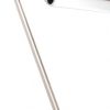 SWOBBIT Teleskopstiel 90 - 180cm sw45640