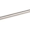 SWOBBIT fester Stiel 61cm sw46700