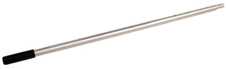SWOBBIT fester Stiel 120cm SWOBBIT fester Stiel 120cm