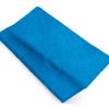 SWOBBIT Schrubberpad mittel -blau- sw55230