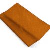 SWOBBIT Schrubberpad grob -braun- sw55240