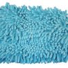 SWOBBIT Waschhandschuh aus Mikrofaser mit Mansch. sw61865