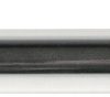 SWOBBIT Uni-Snap Adapter mit Gewinde sw66610