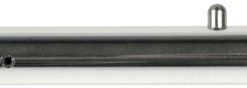 SWOBBIT Uni-Snap Adapter mit Gewinde