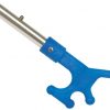 SWOBBIT Universal-Bootshakenspitze sw66650