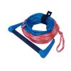 Spinera Waterski Rope 2 Sec. sz2006