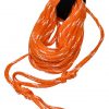 Spinera Towable Rope 2 Personen gelb/blau sz2007