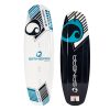 Spinera Wakeboard Good Lines sz3004